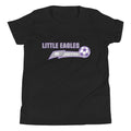 MSC Youth Short Sleeve T-Shirt (Little Eagle Soccer)