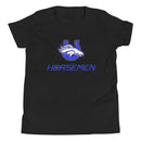 BH Youth Short Sleeve T-Shirt