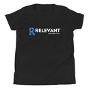 RL Youth Short Sleeve T-Shirt