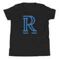 RL Youth Short Sleeve T-Shirt v2