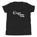 CTD Youth Short Sleeve T-Shirt