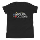 CTBS Youth Short Sleeve T-Shirt