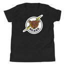 BCBS Youth Short Sleeve T-Shirt