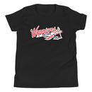 WBOL Youth Short Sleeve T-Shirt v2