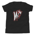 WBOL Youth Short Sleeve T-Shirt v3