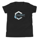 CTC Youth Short Sleeve T-Shirt