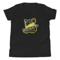 KCAC Youth Short Sleeve T-Shirt