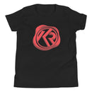KR Youth Short Sleeve T-Shirt v2