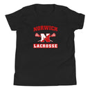 NYL Youth Short Sleeve T-Shirt