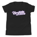 MH Youth Short Sleeve T-Shirt