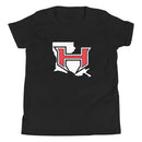 HLB Youth Short Sleeve T-Shirt