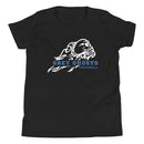SM FB Youth Short Sleeve T-Shirt v3