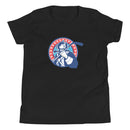 GENERALS HOCKEY Youth Short Sleeve T-Shirt
