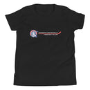GENERALS HOCKEY Youth Short Sleeve T-Shirt V3