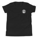 p4 Youth Short Sleeve T-Shirt v2