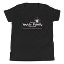 TYFS Youth Short Sleeve T-Shirt