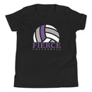 FVC Youth Short Sleeve T-Shirt
