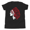 CKRC Youth Short Sleeve T-Shirt