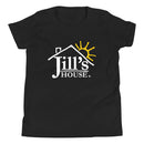 Jill's House Youth Short Sleeve T-Shirt