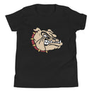 GB Youth Short Sleeve T-Shirt