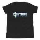 LCA Youth Short Sleeve T-Shirt v2