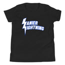 LCA Youth Short Sleeve T-Shirt v3