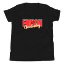 EHS Youth Short Sleeve T-Shirt v2