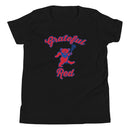 GR Youth Short Sleeve T-Shirt