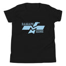 RRMS Youth Short Sleeve T-Shirt