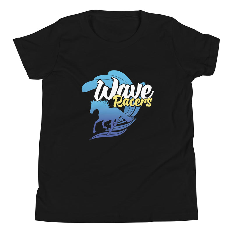 WR Youth Short Sleeve T-Shirt