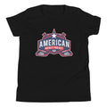 American Hockey Project Youth Short Sleeve T-Shirt