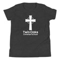 TOCS Youth Short Sleeve T-Shirt V1