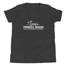 TTR Youth Short Sleeve T-Shirt