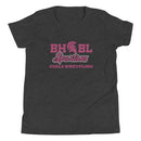 BHBLGW Youth Short Sleeve T-Shirt v2