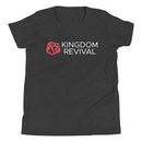 KR Youth Short Sleeve T-Shirt