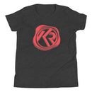 KR Youth Short Sleeve T-Shirt v2