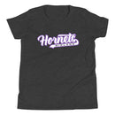 MH Youth Short Sleeve T-Shirt