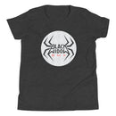 BW Youth Short Sleeve T-Shirt (Pattern)