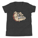 GB Youth Short Sleeve T-Shirt