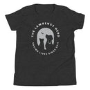 TLH Youth Short Sleeve T-Shirt