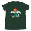 Splash Bros Youth Short Sleeve T-Shirt
