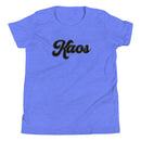 CIK Youth Short Sleeve T-Shirt