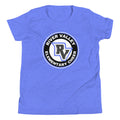 RVEC Youth Short Sleeve T-Shirt