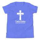 TOCS Youth Short Sleeve T-Shirt V1