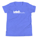 Dream Realty Youth Short Sleeve T-Shirt