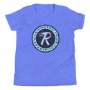 WTRS Youth Short Sleeve T-Shirt
