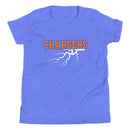 CS Youth Short Sleeve T-Shirt