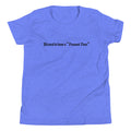 DONNIELAND Youth Short Sleeve T-Shirt v3