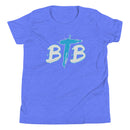 BTB Youth Short Sleeve T-Shirt