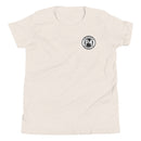p4 Youth Short Sleeve T-Shirt v2